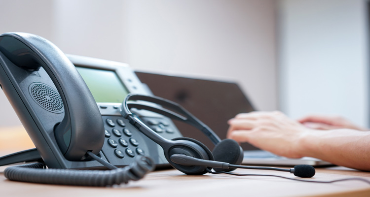 سیستم ویپ (VoIP) چیست و چه کاربردی دارد؟