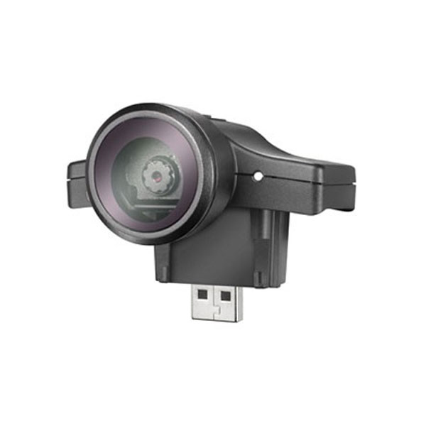 Polycom VVX Camera پلیکام