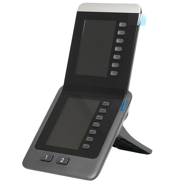 اکسپنشن تلفن سیسکو(CP-8800-V-KEM)