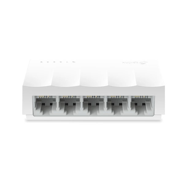 سوییچ  تی پی لینک مدل LS-1005