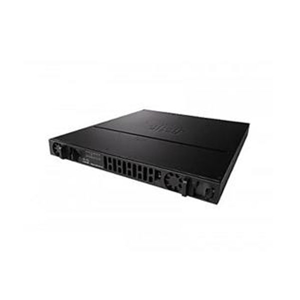 روتر شبکه سیسکو CISCO ISR 4431 K9
