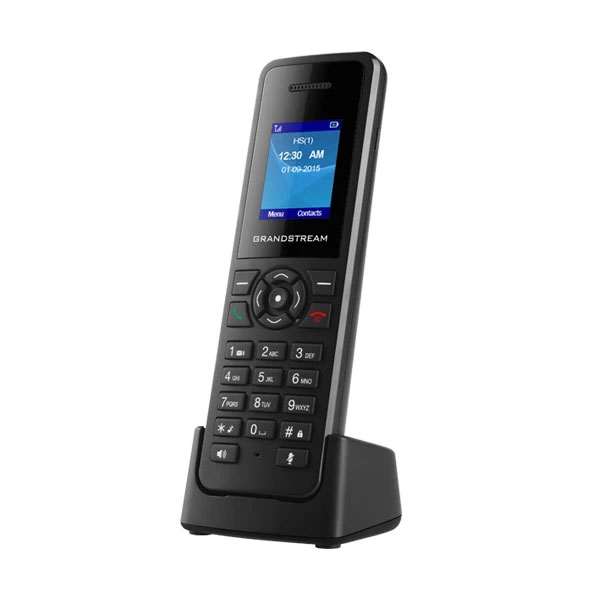 تلفن تحت شبکه گرند استریم مدل DP 720