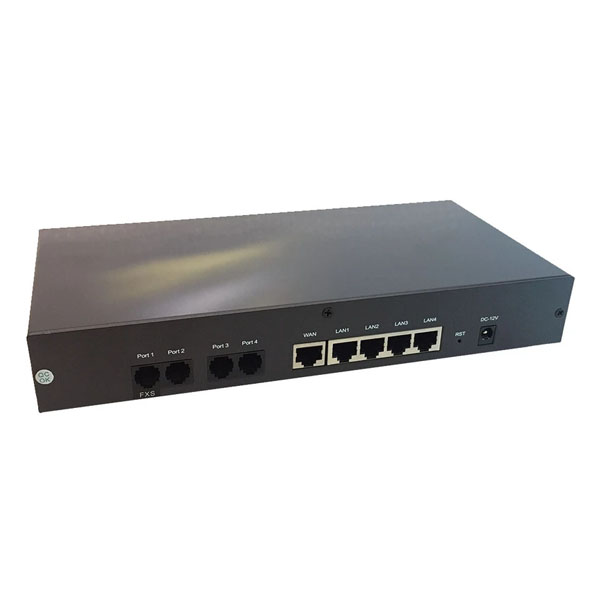 گیت وی ویپ فی نت مدل VG-1404R