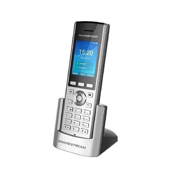 تلفن تحت شبکه گرند استریم مدل WP 820