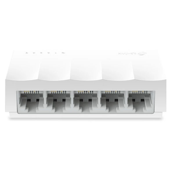 سوییچ تی پی لینک مدل LS-1005