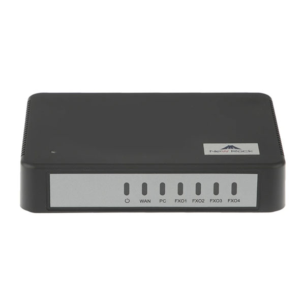 گیت وی نیوراک مدل HX440G